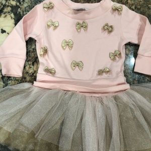 Ohh! La, La! Couture!